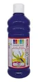 Kolor temperatury, niebieski, 500 ml, südor
